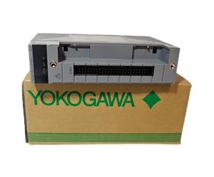 Módulo redundante de entrada digital, módulo de entrada digital, entrada de botón de Yokogawa, S2, 1 unidad