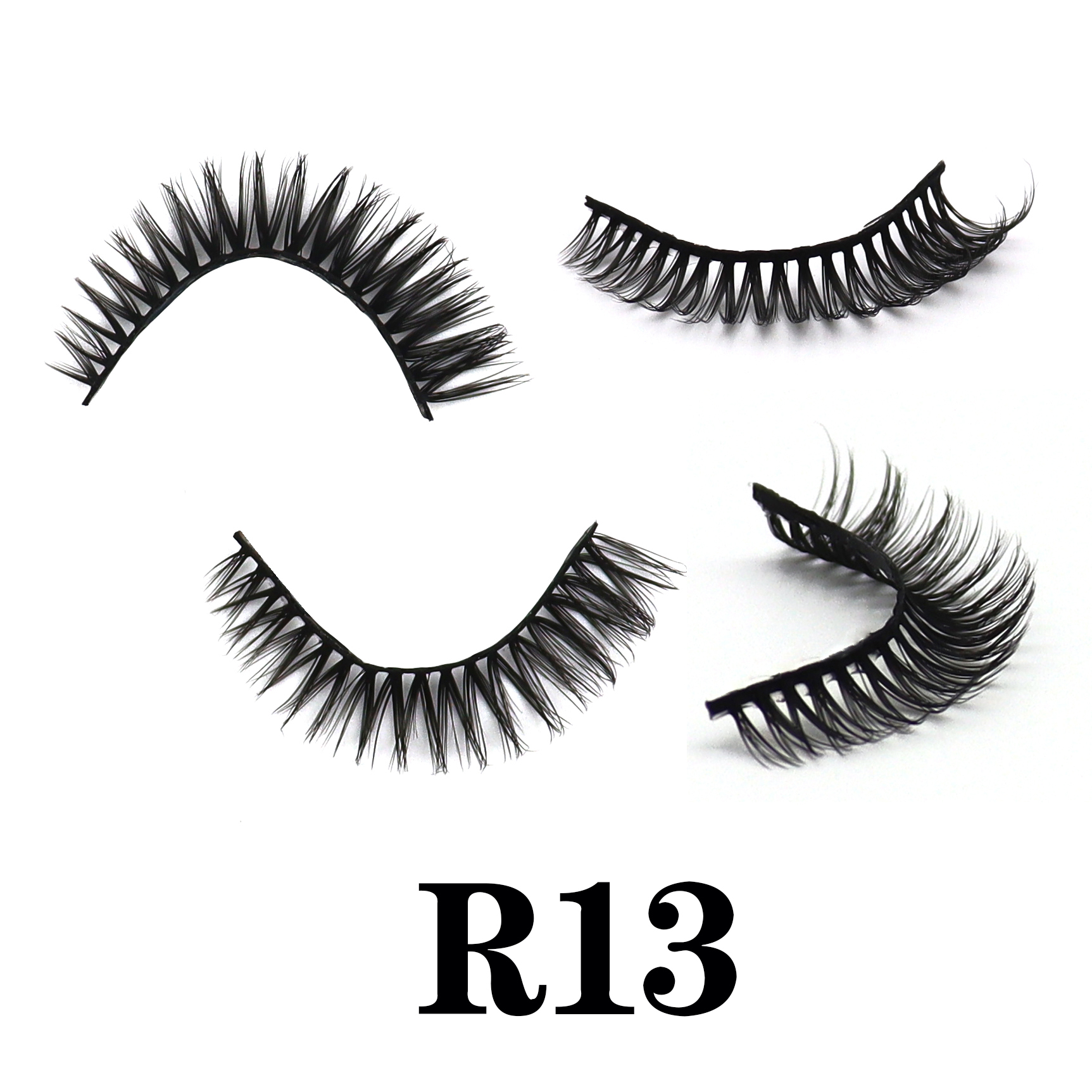 R13