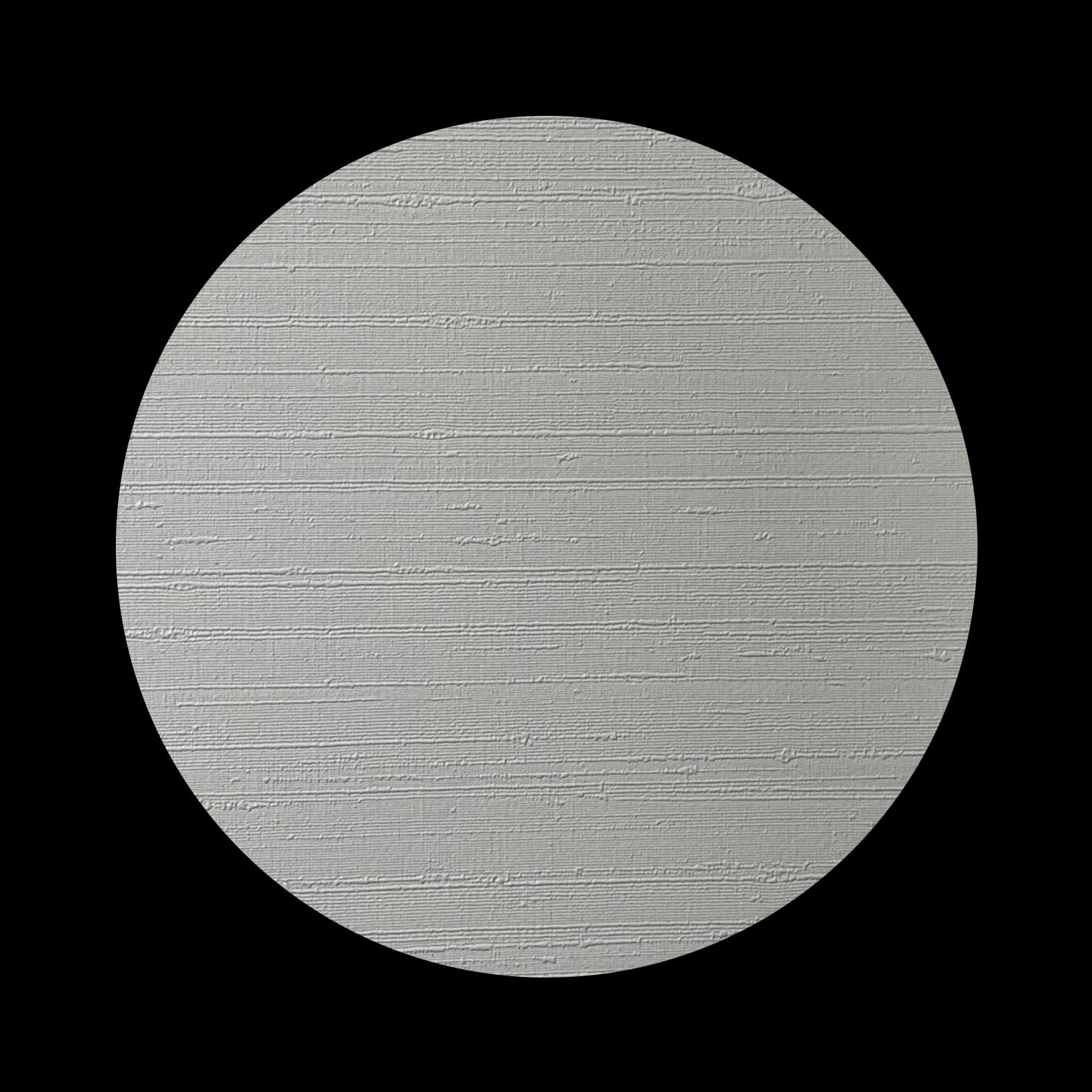 Vinyle contractuel PVC BW17