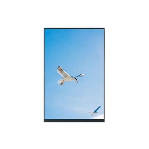 8-Zoll-TFT-Modul 800x1280 Auflösung Mipi Dsi-Schnitts telle LCD-Anzeige kann auf Raspberry Pi 4b verwendet werden - Product Image 1