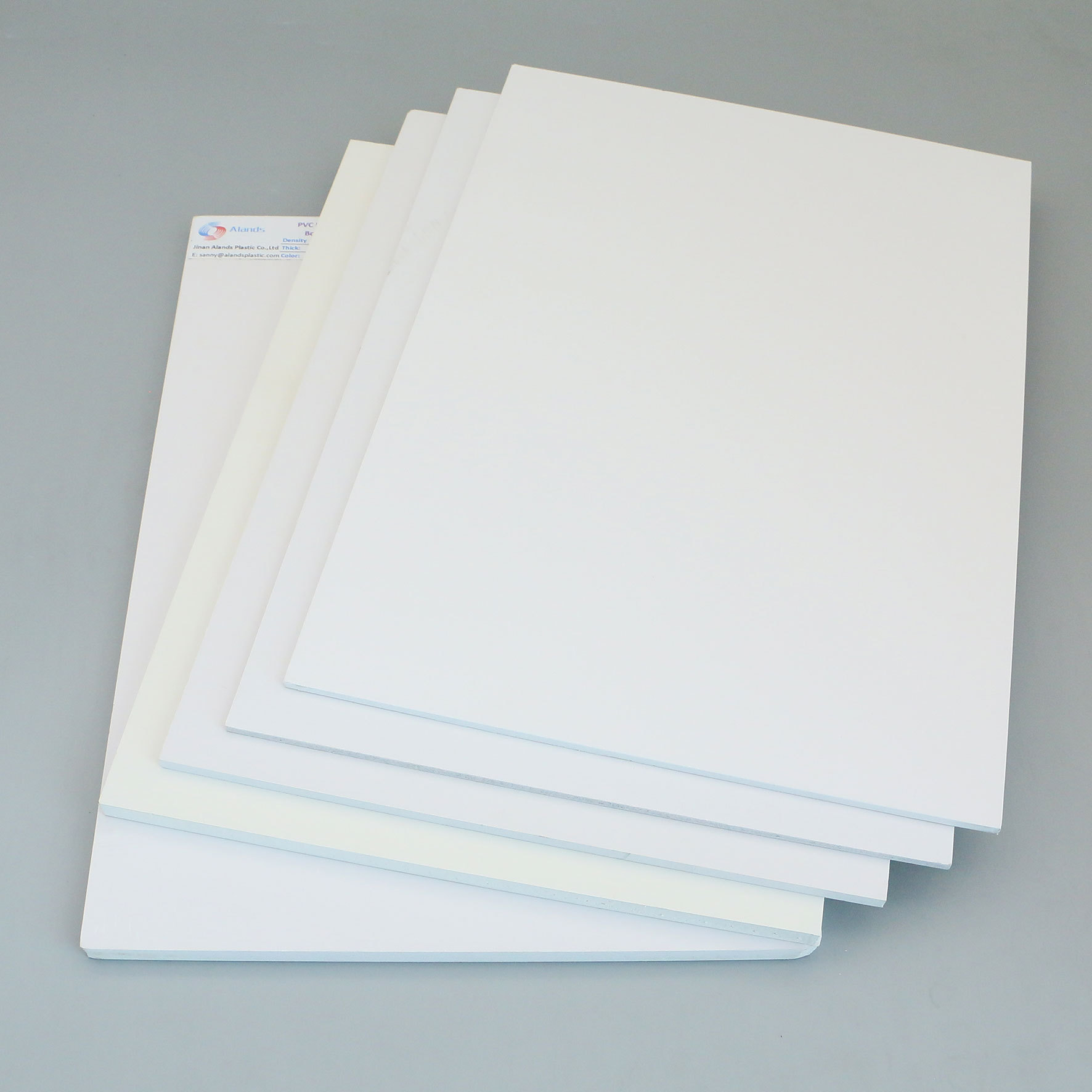 Bianco