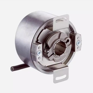 DFS60B-S4PA10000 Inkremental Encoder Hoch auflösende programmier bare Encoder DFS60B-S4PA10000 - Product Image 1