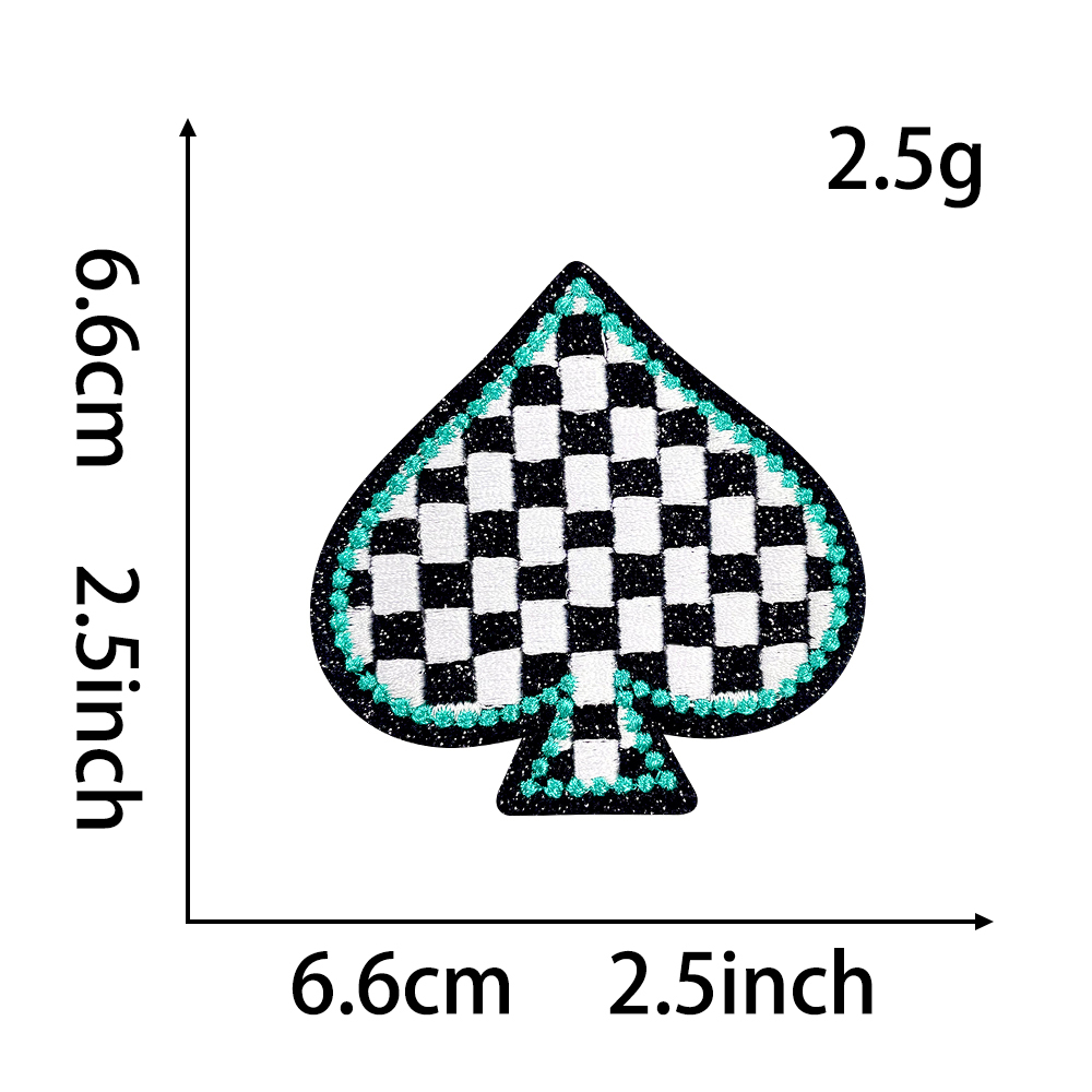 Green5