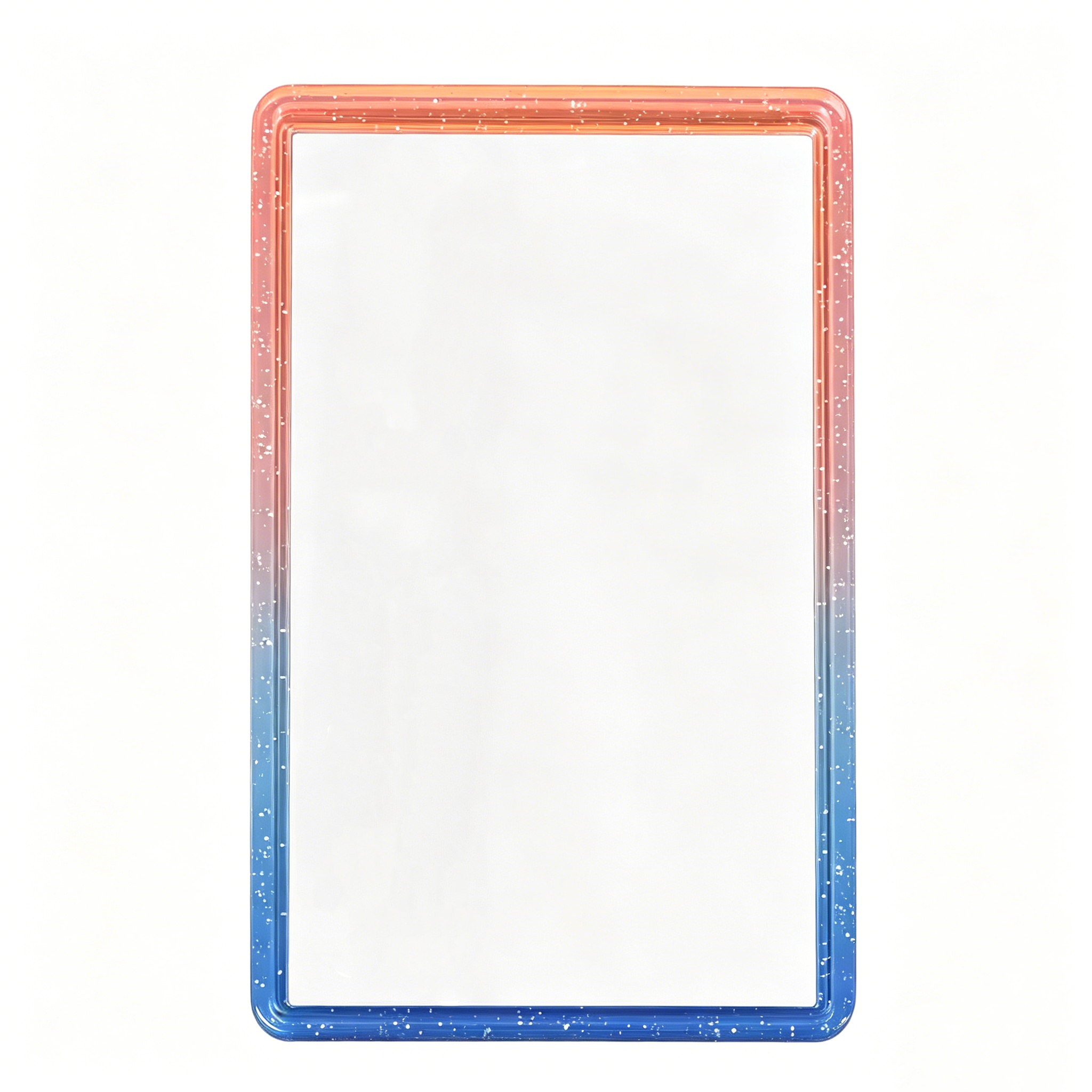 7.Naranja+azul
