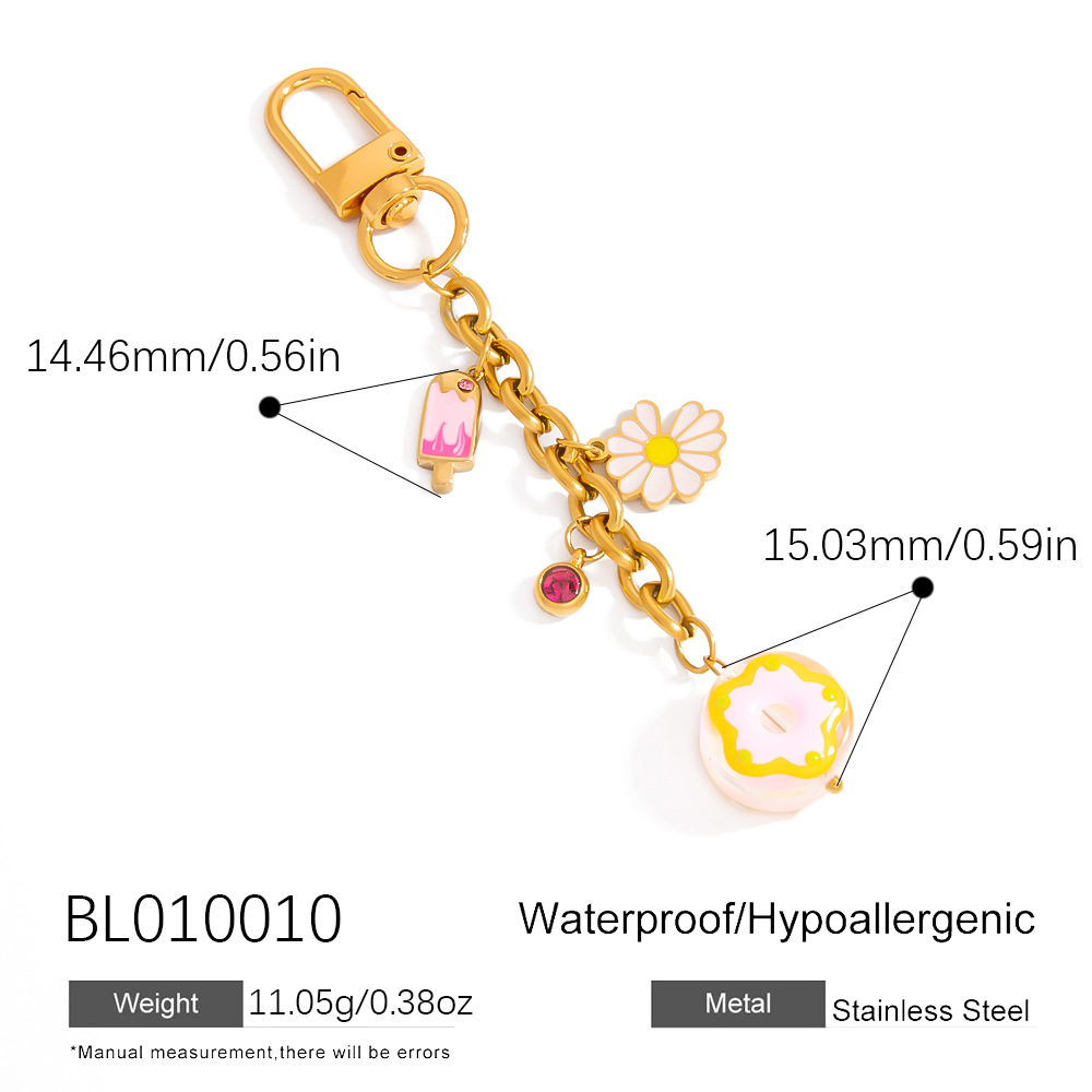 BL010010