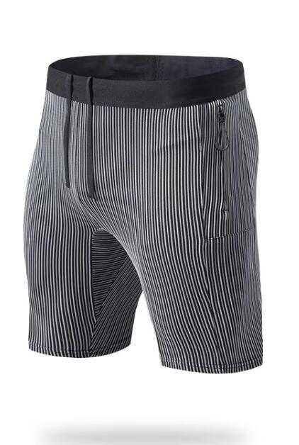Hommes gris