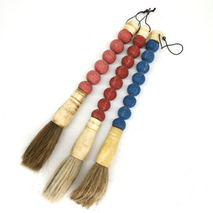 Trung Quốc ngọc đá thư pháp VIẾT Bút cọ - Product Image 5