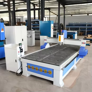 3D <strong>CNC</strong> <strong>Router</strong> Woodworking Machinery <strong>CNC</strong> <strong>Router</strong> Price 1325 <strong>Cnc</strong> Cutting <strong>Router</strong> Woodwork Price Wood Carving Machine <strong>for</strong> Sale - Product Image 4