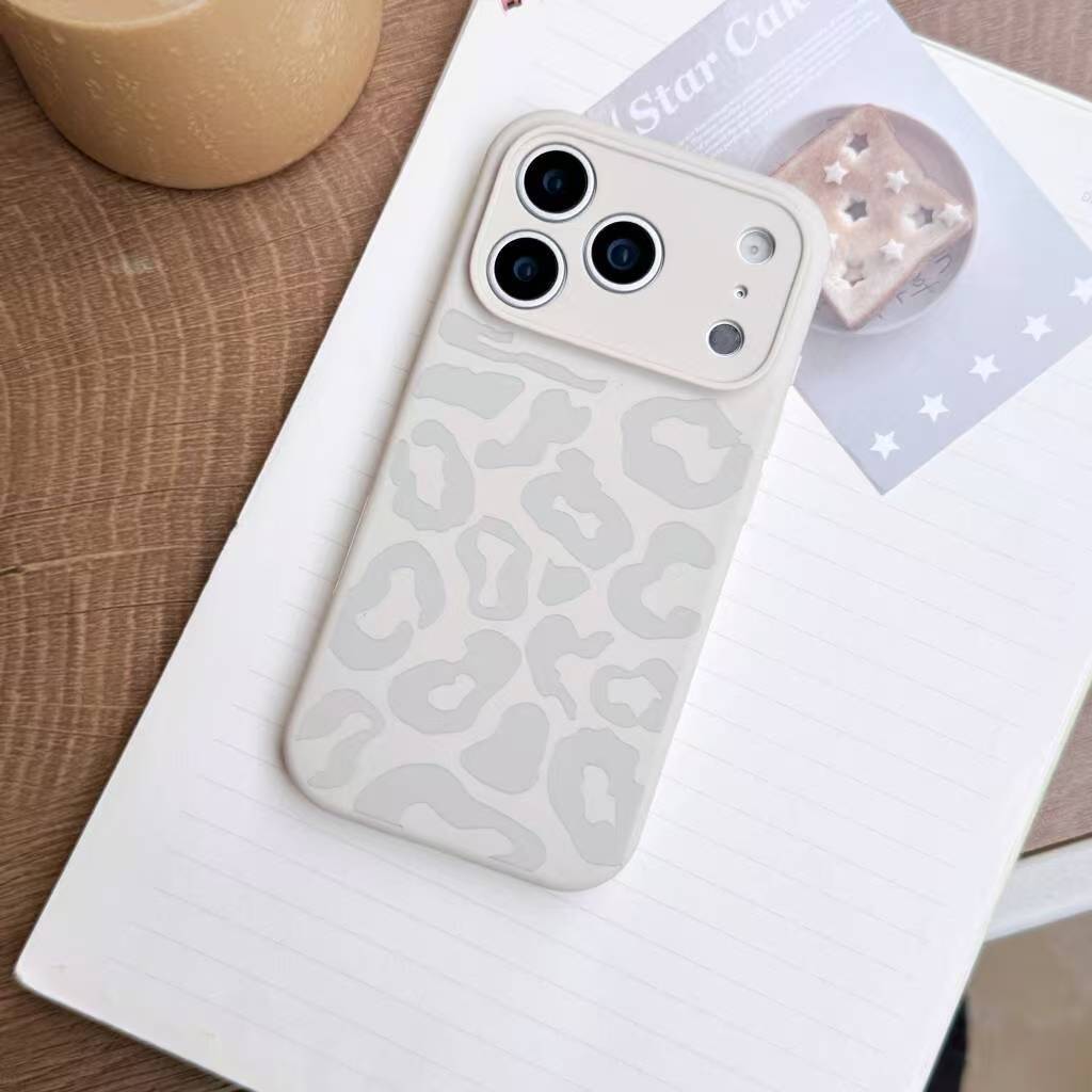 Antique White