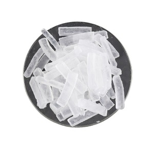 定制DIY手工甘油皂基天然制作各种肥皂条制作套件，适用于成人冷加工肥皂 - Product Image 1