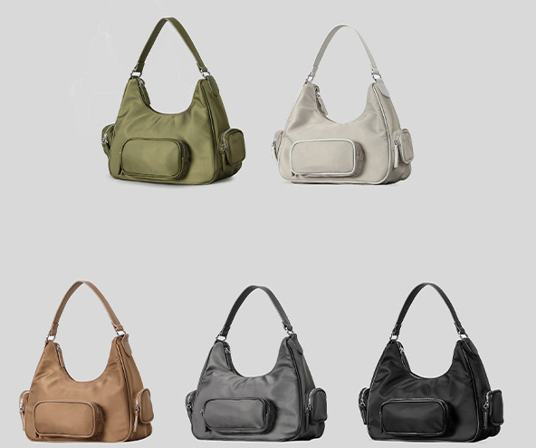 Stock disponible