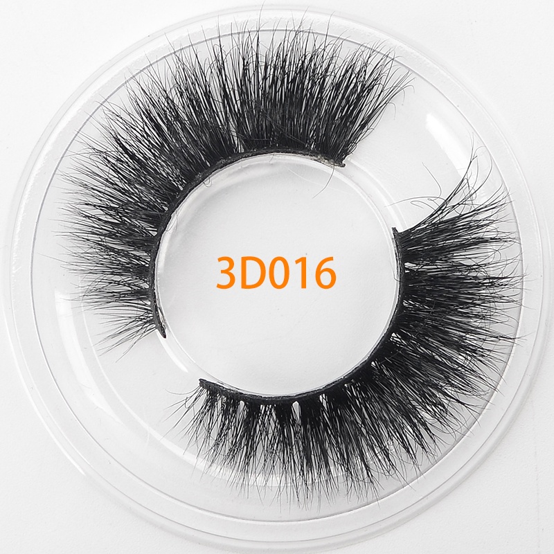 3D016