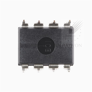 New Original High Performance Current Type <strong>PWM</strong> <strong>Controller</strong> IC Chip DIP-8 UC3845BN - Product Image 3