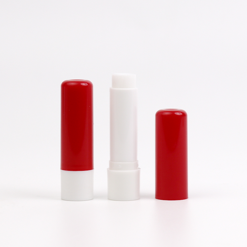 สตรอเบอร์รี่