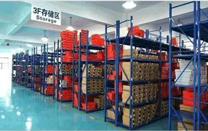 Поставка программируемого контроллера IC693MDL645 IC693ALG220 IC693CHS391 100% оригинального продукта в наличии, быстрая доставка - Product Image 6