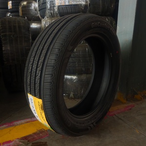 GITI konfor 520V1 binek otomobil lastiği 215/55R18 <span class=keywords><strong>255</strong></span>/45R21full şartname boyutları kaliteli PCR lastik
