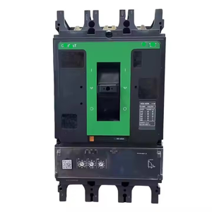 All'ingrosso C60NC1 PLC Controller nuovo magazzino originale marchio PLC Controller di programmazione - Product Image 3