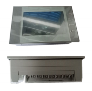 Industrial Screw air <strong>Compressor</strong> 15KW 22KW <strong>Controller</strong> Panel MAM 6070 Air <strong>Compressor</strong> <strong>Controller</strong>