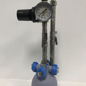 Electric Industrial Dry <strong>Fog</strong> Humidifier Fogger <strong>Maker</strong> New Condition Cooling Mist Humidification <strong>System</strong> - Product Image 2