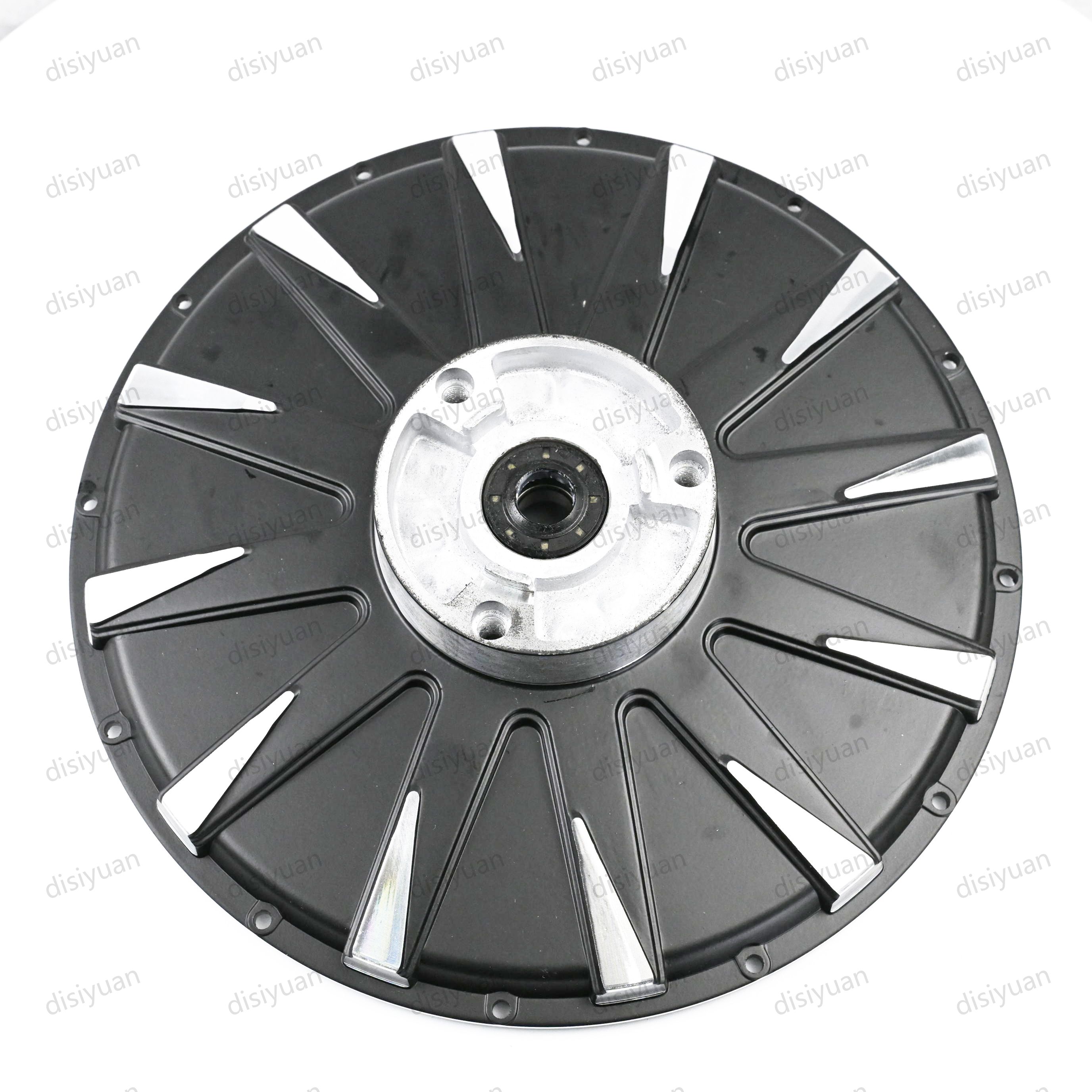 Moteur 88 USD/pièce