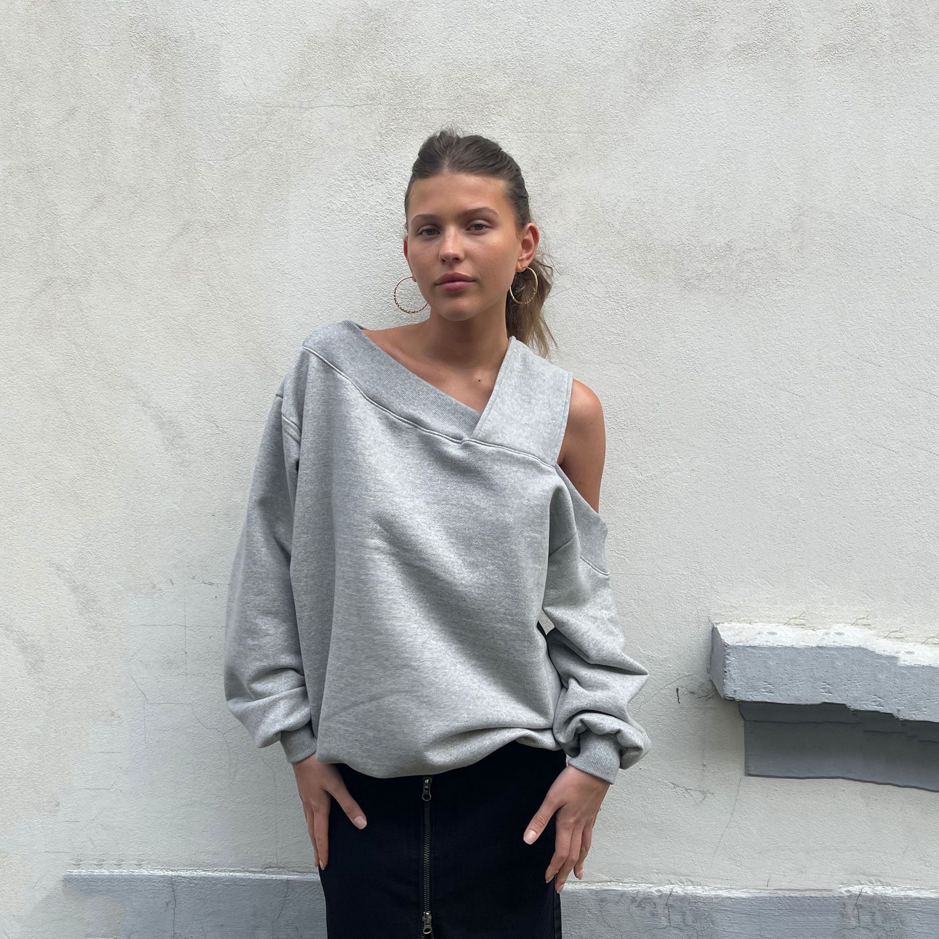 Gris