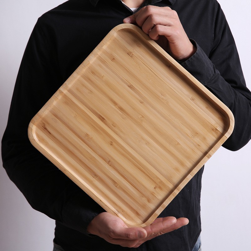 Square Style A 30*30