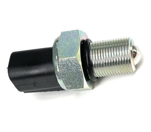 Yüksek kalite ters ışık anahtarı 4c1t-15ford ab 4c1t-15ford aa Ford Ranger MK6 MK7 için - Product Image 1