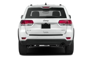 2015 ג 'יפ גדול cherokee 3.0td v6 ecodesar אור טורבו 8-מהירות הילוכים אוטומטית הילוכים גלגל קדמי חשמלי כונן גלגל כונן מנוע חדש מוכן