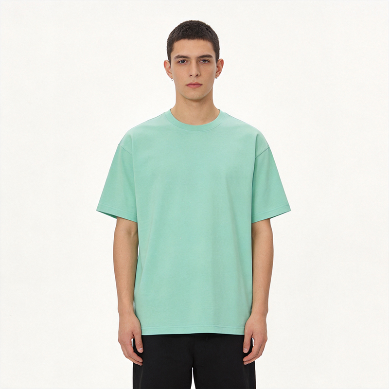Menta