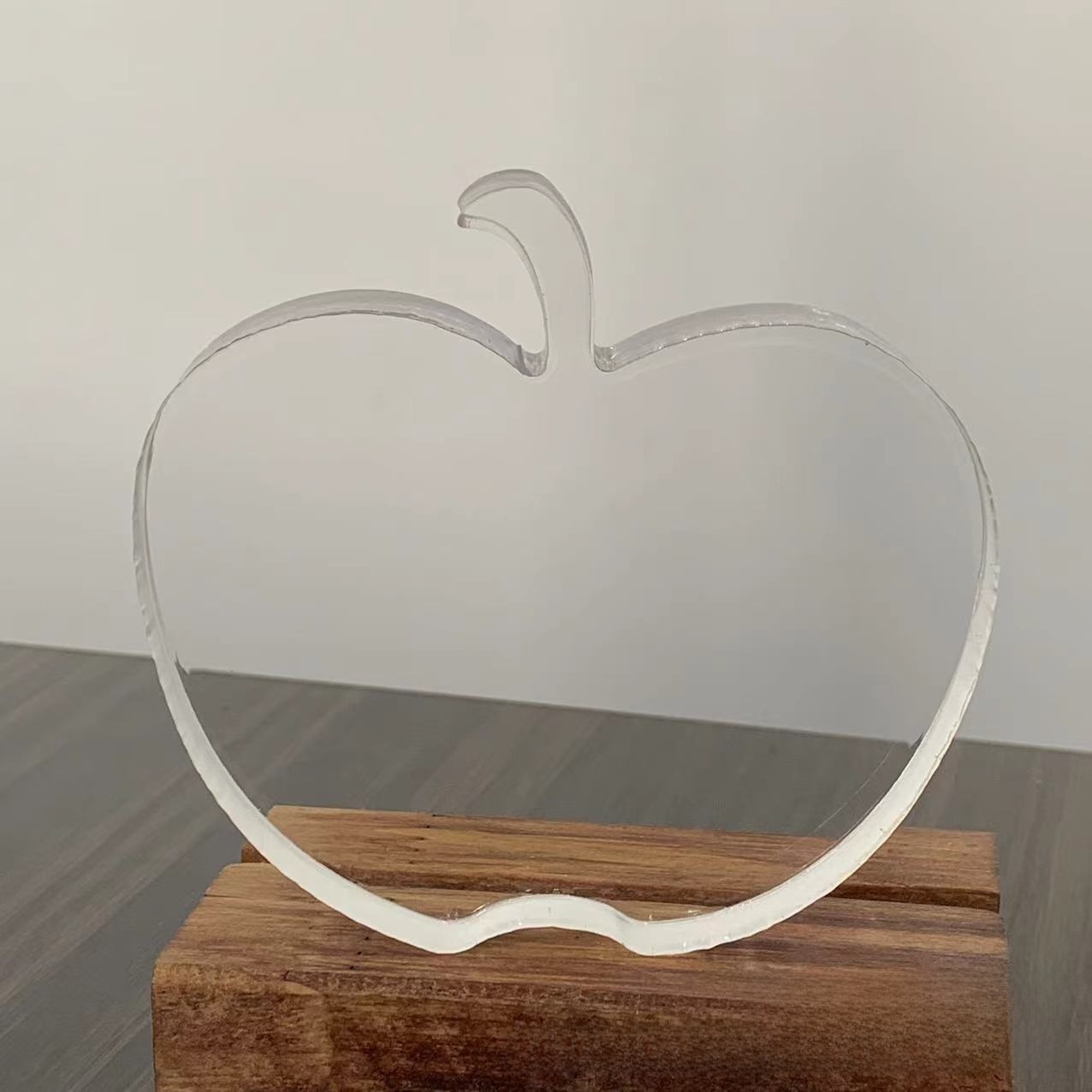 shape-3