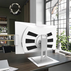 23.8 27 inches <strong>Touch</strong> Screen Desktop <strong>Computer</strong> All-in-one All In One <strong>Computer</strong> - Product Image 6
