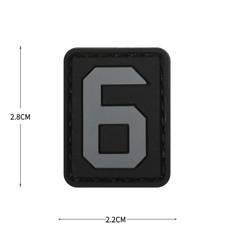 6 (fondo negro gris)