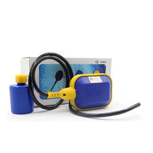 浮球开关液体液位控制器传感器 - Product Image 6