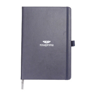 Regalo promocional A4A5A6 Notebook estudio Oficina se puede personalizar notebook de gama alta - Product Image 1