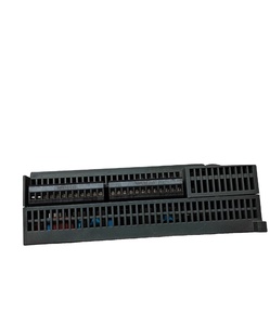 SIMATIC S7-200 CN, Kompakt gerät CPU 226, Wechselstrom versorgung mit 24 DC-Digital eingängen/16 Relais-Digital ausgängen 6ES7216-2BD23-0XB8