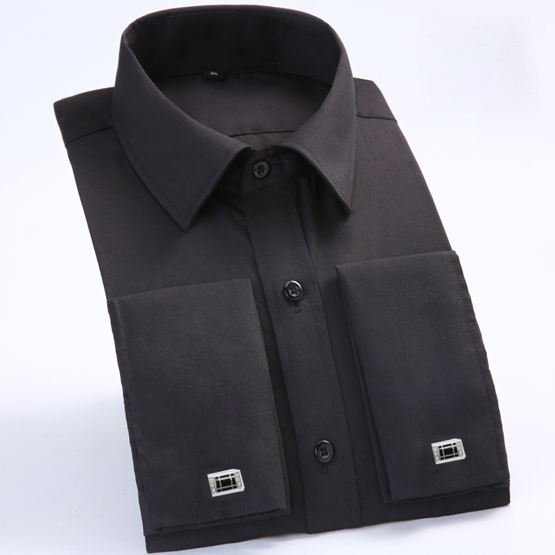 Black1