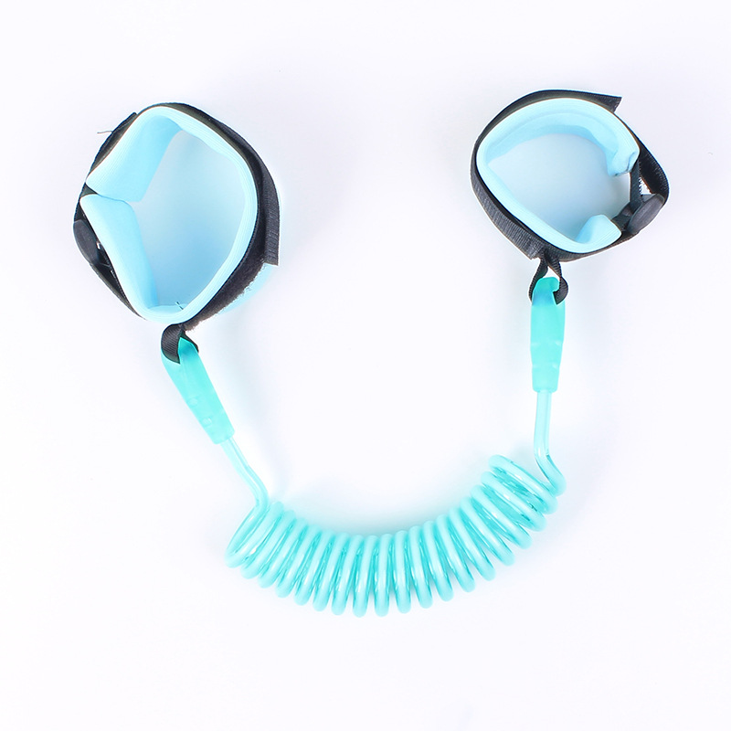 Style 1 - Light green