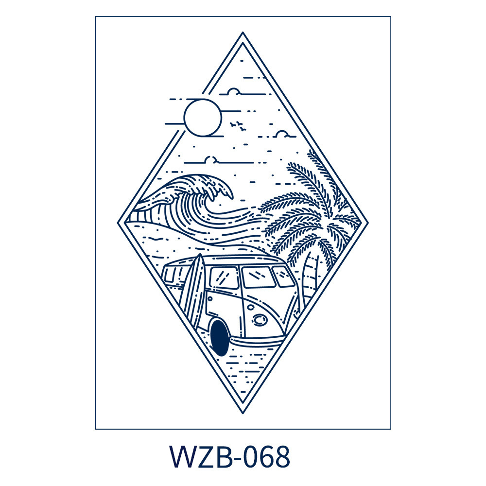 WZB068