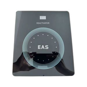 8.2MHz EAS <span class=keywords><strong>deactivator</strong></span> <span class=keywords><strong>RF</strong></span> nhãn <span class=keywords><strong>deactivator</strong></span> 8.2MHz <span class=keywords><strong>RF</strong></span> <span class=keywords><strong>deactivator</strong></span> cho chống ăn cắp - Product Image 4