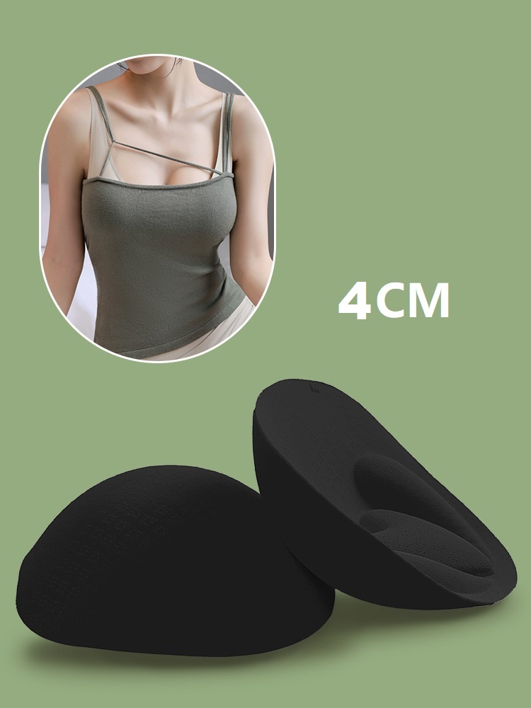 Black-4CM