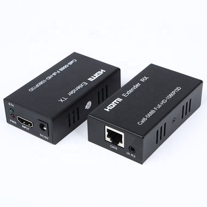 Coaxial to <strong>RCA</strong> L/R Adapter with 3.5mm Jack <strong>Digital</strong> to Analog <strong>Audio</strong> Converter - Product Image 5