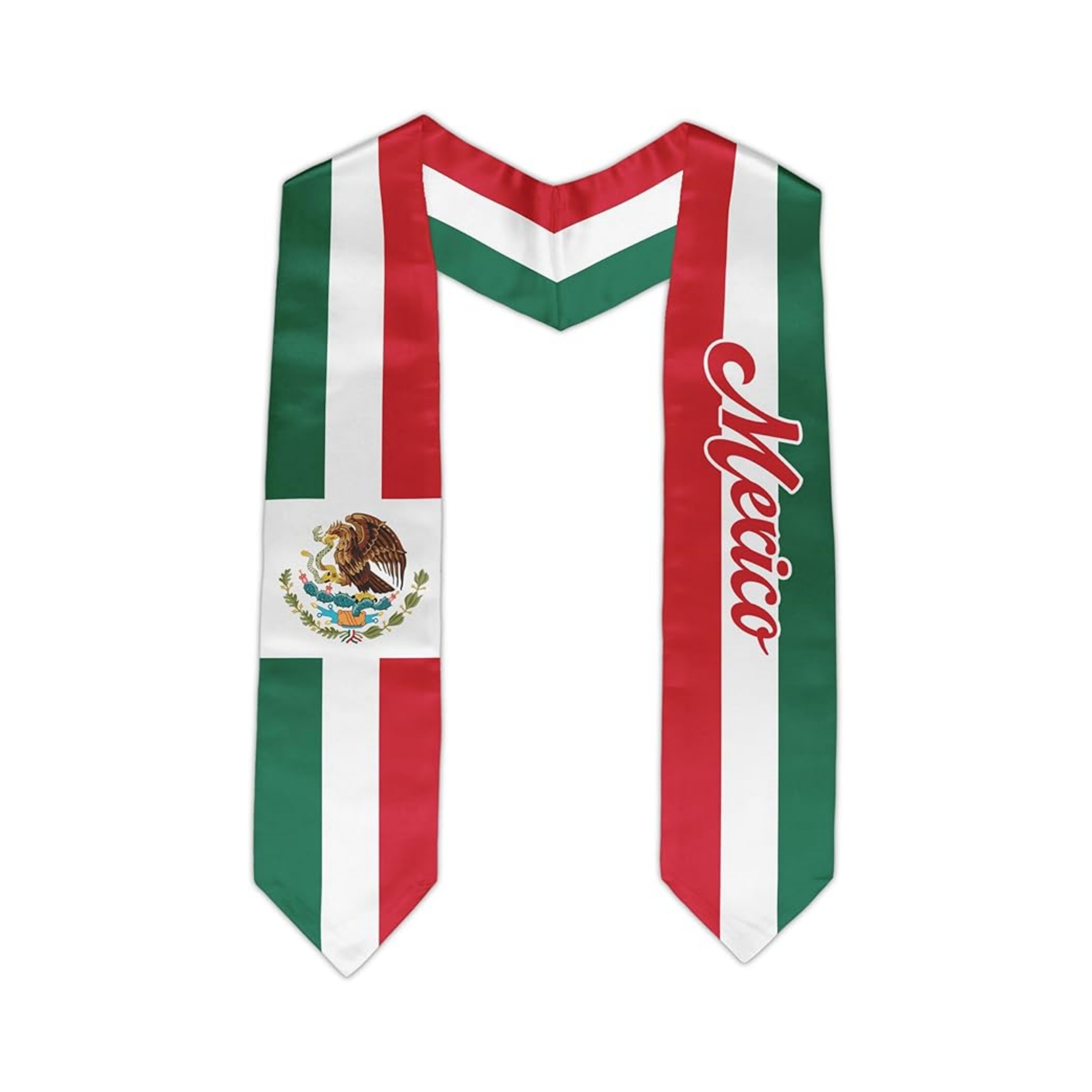 Mexico
