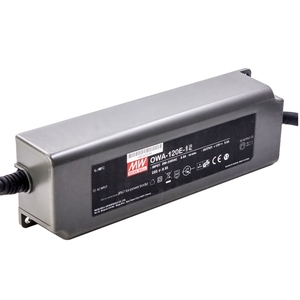 Adaptador de CA Salida 5V 5,2 V 5,9 V 6V 9V 12V 24V 1A 1.5A 2A 2.5A 3A Ac Dc ihng Adaptador de corriente - Product Image 4
