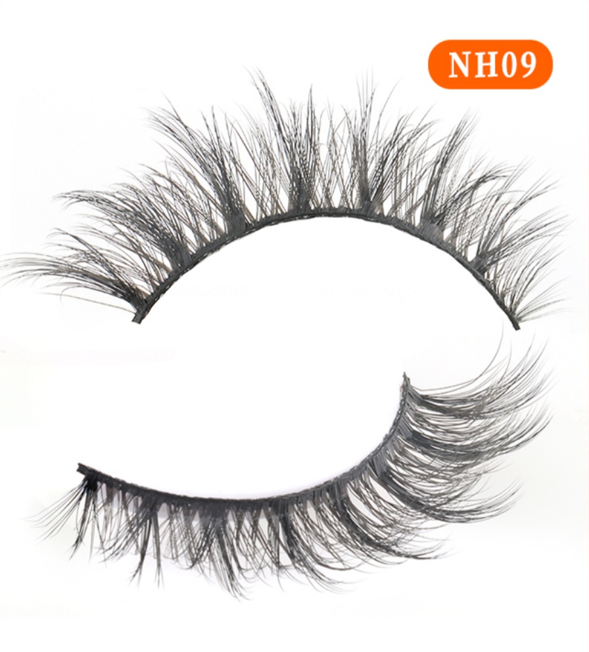 NH09