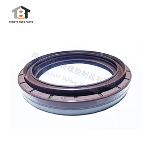 TGX MERCEDES AXOR 0149971246,149971246. 9639971246. Gioăng dầu 85x110x12/17 - Product Image 2