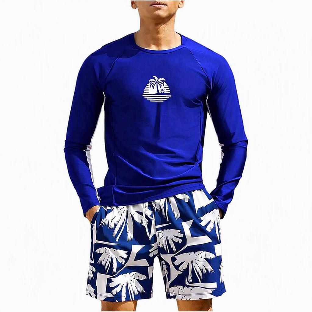 Bleu foncé