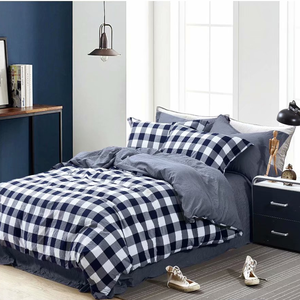 Home Textile Microfiber Bed <strong>Sheet</strong> Set Printed Flower Wholesale Bedding Flat <strong>Sheet</strong> 1pc Cheapest <strong>Top</strong> <strong>Sheet</strong> for Bed - Product Image 5
