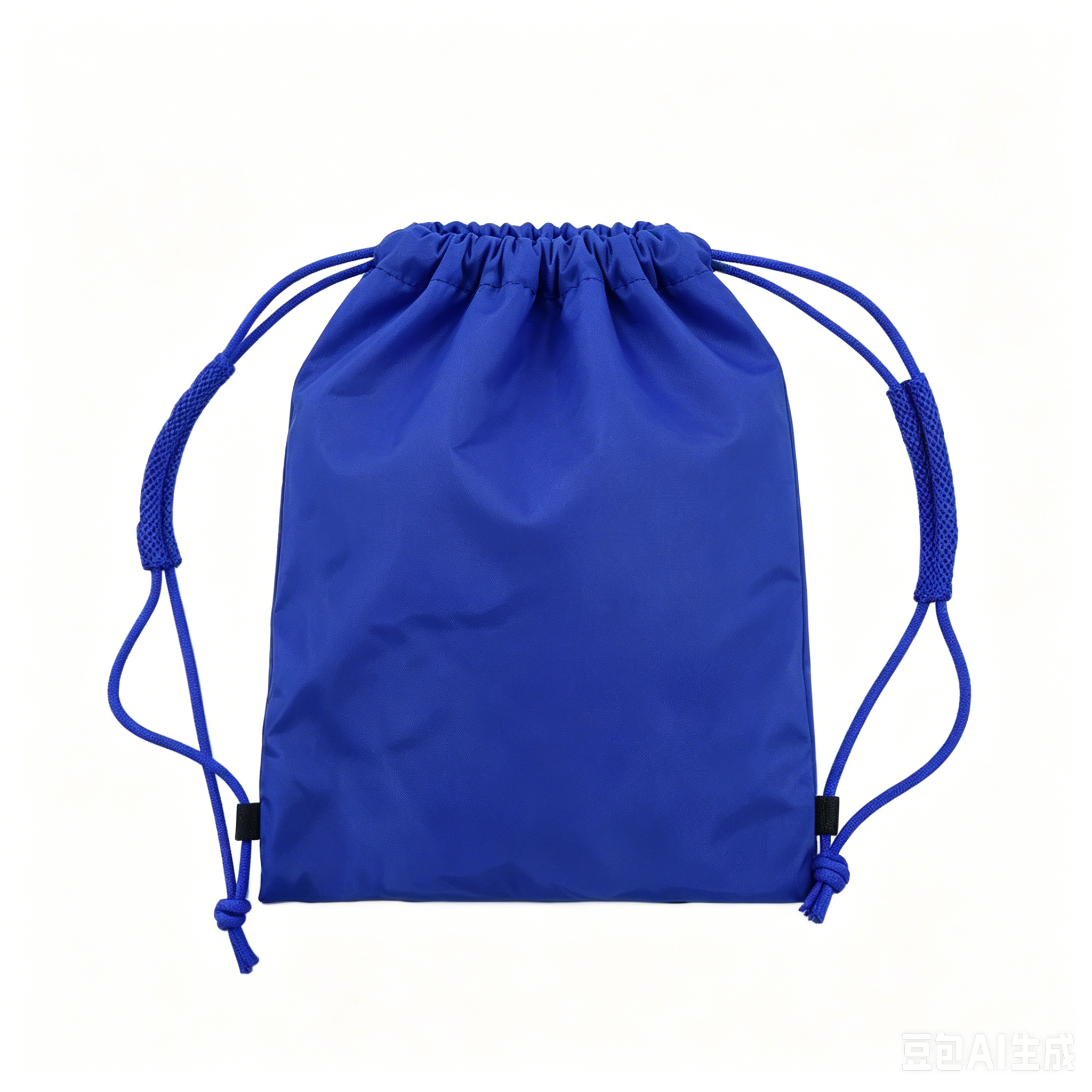 Deep Blue