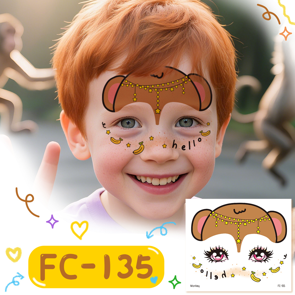 FC-135