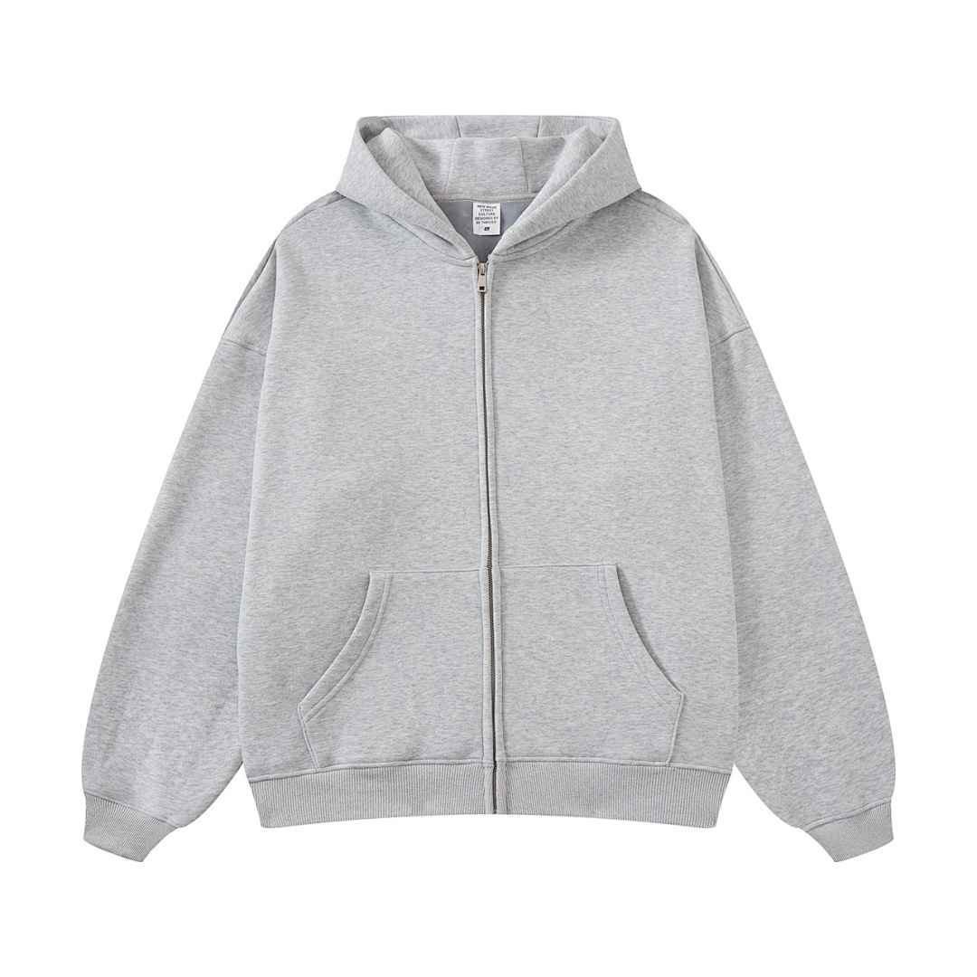 Grigio
